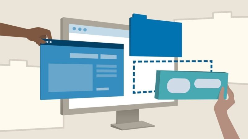 Advanced Custom Fields Plugin for WordPress: Purpose and Benefits