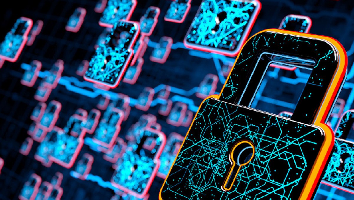 Artificial Intelligence in Cybersecurity: Ensuring Data Protection in the Era of Digital Transformation