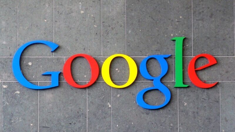 Google is changing the layout of the site, what will affect on SEO