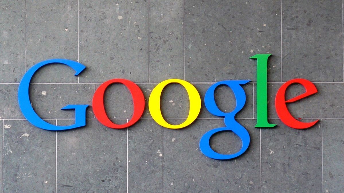 Google is changing the layout of the site, what will affect on SEO