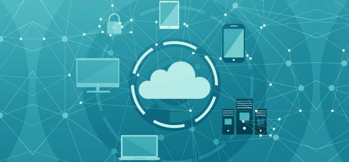 Innovations in Cloud Computing: Perspectives and Trends in 2024