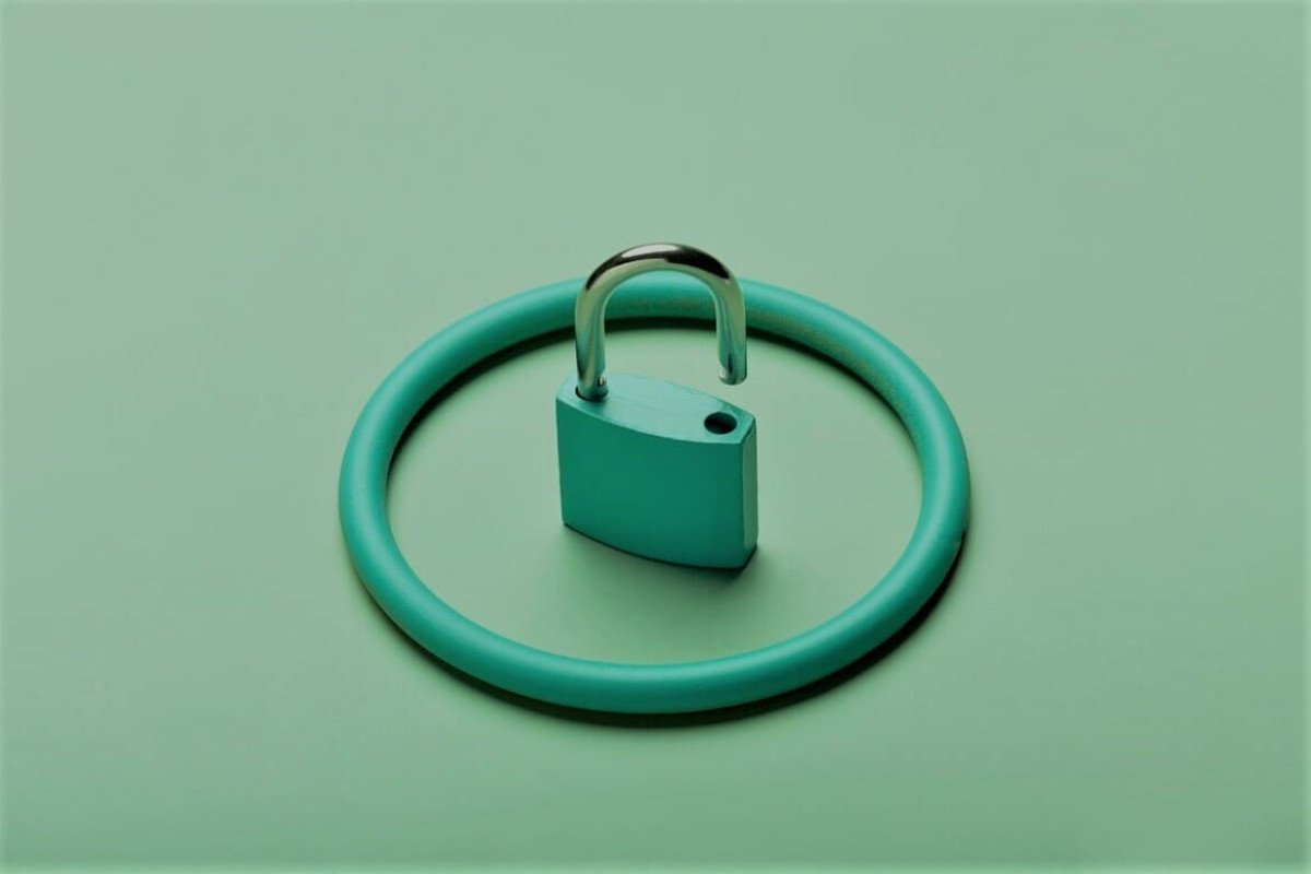 Creating a Complex Password: A Key Step to Digital Security