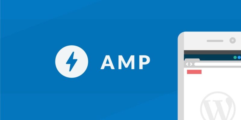 Google is changing the priorities of MFI indexing – the main nuances of optimizing AMP pages