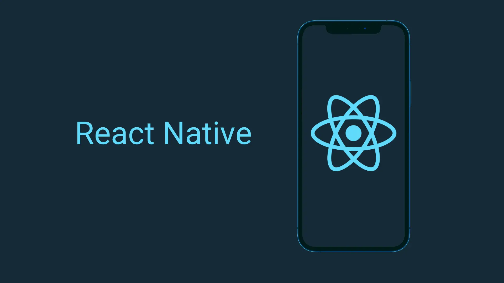 What is React Native?