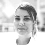 Катерина Чорна