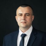 Олексій Дядечко