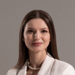 Ольга Кіпіані